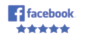Facebook Logo,Ottawa's Shed Company, Sheds Ottawa
