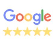 Google Logo, Ottawa's Shed Company, Sheds Ottawa