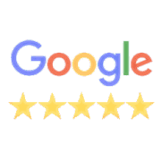 Google Logo, Ottawa's Shed Company, Sheds Ottawa