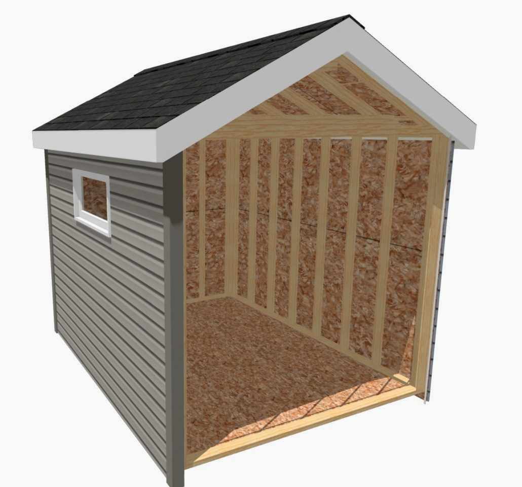 Shed construction details. Vinyl sheds shed builder. Vinyl sheds. Garden sheds. Storage sheds. Pool sheds