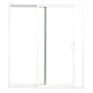 Patio Shed Door